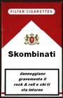 Skombinati profile picture