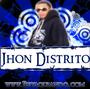 Jhon Distrito profile picture