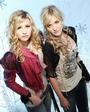 ALY & AJ profile picture