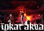 INKARAKUA - New Video Coming Soon! profile picture