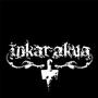 INKARAKUA - New Video Coming Soon! profile picture