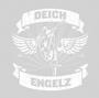 Deich Engelz profile picture