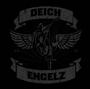 Deich Engelz profile picture