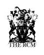 THE RCM profile picture