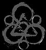coheed and cambria profile picture