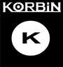 Korbin profile picture