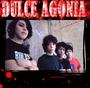 Dulce Agonia (R.I.P.) profile picture