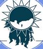 The Wildcat Powwow Society profile picture