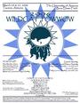 The Wildcat Powwow Society profile picture