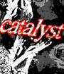 catalyst profile picture