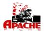 Apache Films profile picture