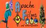 Apache Films profile picture