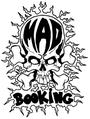 M.A.D Tourbooking profile picture