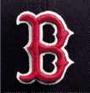 Red Sox Nation profile picture
