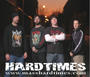 HARDTIMES (official page) profile picture