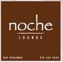 Noche Lounge profile picture