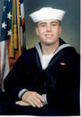 Navy_Candyman profile picture