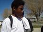 MARQUESE A.V.#66 C.B profile picture