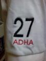 AdHaãƒ„: Shifter27â„¢(redah jeer) profile picture