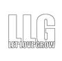 Let Love Grow profile picture