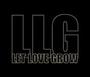 Let Love Grow profile picture