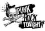 PUNK ROCK TONIGHT profile picture