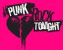 PUNK ROCK TONIGHT profile picture