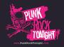 PUNK ROCK TONIGHT profile picture