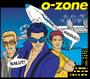 O-Zone profile picture