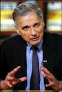 Ralph Nader (Unofficial Site8/8/8MB) ADD ME!!! profile picture