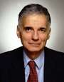 Ralph Nader (Unofficial Site8/8/8MB) ADD ME!!! profile picture