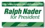 Ralph Nader (Unofficial Site8/8/8MB) ADD ME!!! profile picture