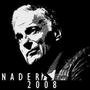 Ralph Nader (Unofficial Site8/8/8MB) ADD ME!!! profile picture