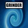 Grinder profile picture