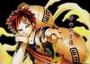 I will hold u and (NEVER) let u go!!!~~~!!! profile picture