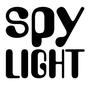 SPY LIGHT profile picture