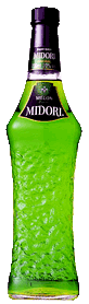 MIDORI profile picture