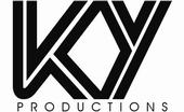 KY Productions profile picture