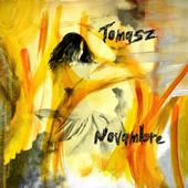 Tomasz 1er Album disponible profile picture