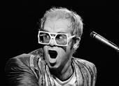 elton profile picture