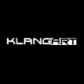 Klangart profile picture