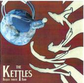 The KeTTles - Beatles tribute band profile picture