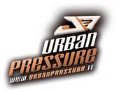 Urban Pressure profile picture