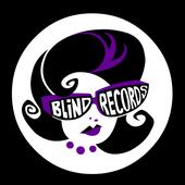 Blind Records profile picture