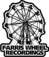 Farriswheel Recordings profile picture