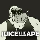 Juice the Ape profile picture