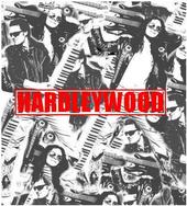 HARDLEYWOOD profile picture