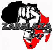 Zabalaza Anarchist Communist Front profile picture