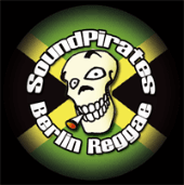 SoundPiraten profile picture