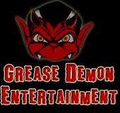 greasedemon